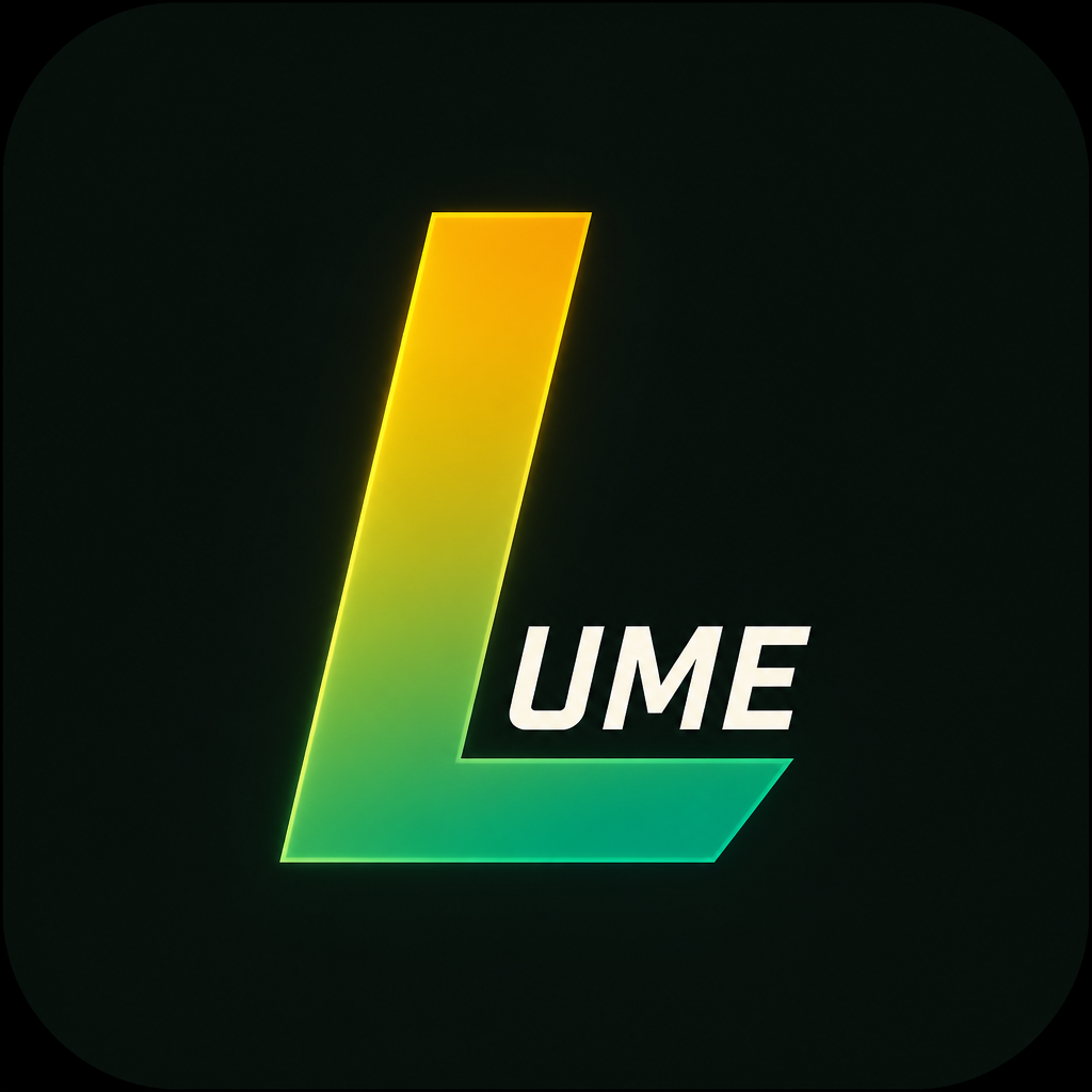 LUME
