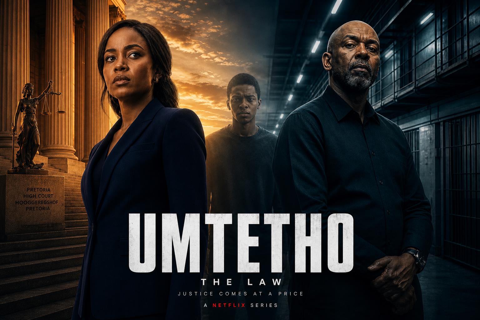 Umthetho